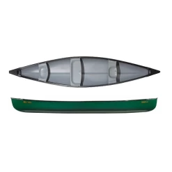 Augh Kanobank Roto P.E. -Kajak Verkoop Winkel exo augh kanobank roto pe 3