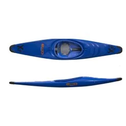 Polo XP-3 Competition -Kajak Verkoop Winkel exo polo xp 3 competition 2