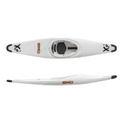 Polo XP-3 Competition -Kajak Verkoop Winkel exo polo xp 3 competition 3