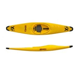 Polo XP-3 Competition -Kajak Verkoop Winkel exo polo xp 3 competition 5