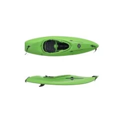 XW-1 235 Surfkayak Beach-Play -Kajak Verkoop Winkel exo xw 1 235 surfkayak beach play 1
