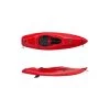XW-1 235 Surfkayak Beach-Play -Kajak Verkoop Winkel exo xw 1 235 surfkayak beach play