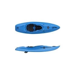 XW-1 235 Surfkayak Beach-Play -Kajak Verkoop Winkel exo xw 1 235 surfkayak beach play 2