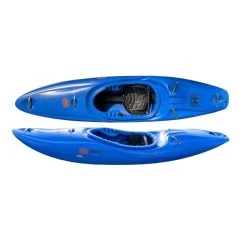 Zion Creek 9 Zion Creek -Kajak Verkoop Winkel exo zion creek 2