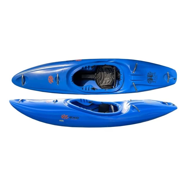 Zion Creek 5 Zion Creek - Afbeelding 3