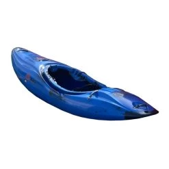 Zion Creek 11 Zion Creek -Kajak Verkoop Winkel exo zion creek 3