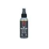 GEAR AID Revivex UV Protectant Spray, 120 Ml 1 GEAR AID Revivex UV Protectant Spray, 120 Ml -Kajak Verkoop Winkel gear aid revivex uv protectant spray 120 ml