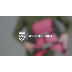 GEAR AID Revivex UV Protectant Spray, 120 Ml -Kajak Verkoop Winkel gear aid revivex uv protectant spray 120 ml 3