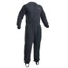 Gul Warmtepak, Thermo Radiation Undersuit (op=op) 1 Gul Warmtepak, Thermo Radiation Undersuit (op=op) -Kajak Verkoop Winkel gul warmtepak thermo radiation undersuit opop