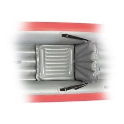 GUMOTEX Extra Zit Solar