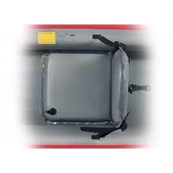 GUMOTEX Extra Zit Thaya