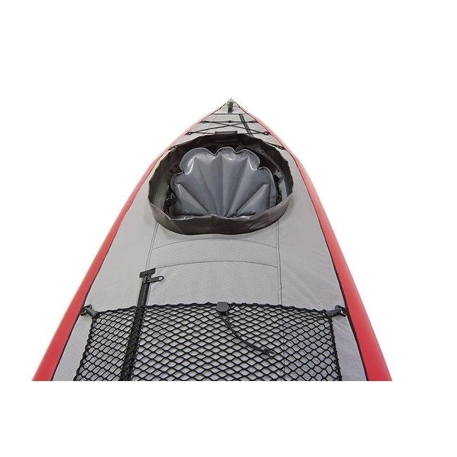 GUMOTEX Framura 1 410, Expeditie 5 GUMOTEX Framura 1 410, Expeditie - Afbeelding 3