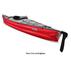 GUMOTEX Framura 1 410, Expeditie 12 GUMOTEX Framura 1 410, Expeditie -Kajak Verkoop Winkel gumotex framura 1 410 expeditie 3