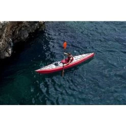 GUMOTEX Framura 1 410, Expeditie 14 GUMOTEX Framura 1 410, Expeditie -Kajak Verkoop Winkel gumotex framura 1 410 expeditie 5