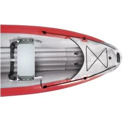 GUMOTEX Palava-Kano 400 14 GUMOTEX Palava-Kano 400 -Kajak Verkoop Winkel gumotex palava kano 400 3