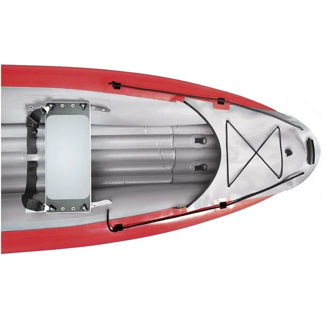 GUMOTEX Palava-Kano 400 6 GUMOTEX Palava-Kano 400 - Afbeelding 4