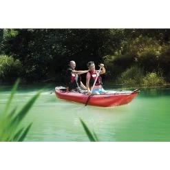 GUMOTEX Palava-Kano 400 17 GUMOTEX Palava-Kano 400 -Kajak Verkoop Winkel gumotex palava kano 400 6