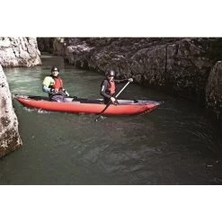 GUMOTEX Palava-Kano 400 18 GUMOTEX Palava-Kano 400 -Kajak Verkoop Winkel gumotex palava kano 400 7