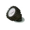 GUMOTEX Push-push, Manometer 2 GUMOTEX Push-push, Manometer -Kajak Verkoop Winkel gumotex push push manometer