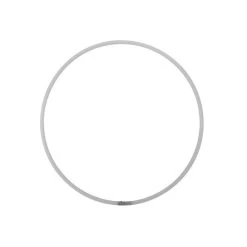 GUMOTEX Ring-Pees Voor Spatzeil