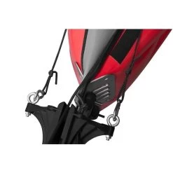 GUMOTEX Roerkit, Framura -Kajak Verkoop Winkel gumotex roerkit framura 2