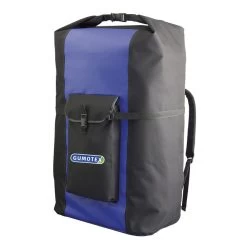 GUMOTEX Rush 2 420, Dropstitch -Kajak Verkoop Winkel gumotex rush 2 420 dropstitch 6