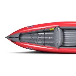 GUMOTEX Safari 1 330, Wildwater-branding -Kajak Verkoop Winkel gumotex safari 1 330 wildwater branding 2