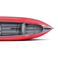 GUMOTEX Safari 1 330, Wildwater-branding -Kajak Verkoop Winkel gumotex safari 1 330 wildwater branding 3