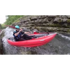 GUMOTEX Safari 1 330, Wildwater-branding -Kajak Verkoop Winkel gumotex safari 1 330 wildwater branding 4