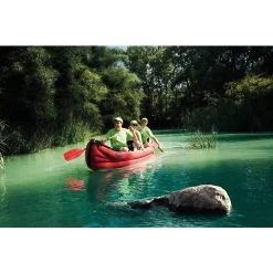 GUMOTEX Scout-Kano 445, Standaard -Kajak Verkoop Winkel gumotex scout kano 445 standaard 3