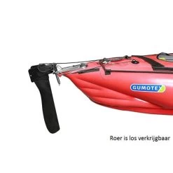 GUMOTEX Seawave 2, 455 Expeditie 15 GUMOTEX Seawave 2, 455 Expeditie -Kajak Verkoop Winkel gumotex seawave 2 455 expeditie 3