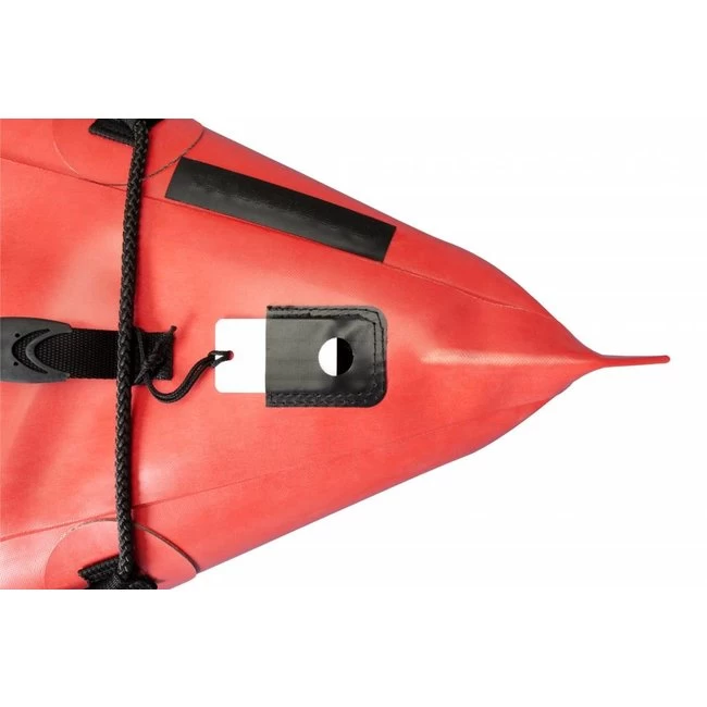 GUMOTEX Seawave 2, 455 Expeditie 9 GUMOTEX Seawave 2, 455 Expeditie - Afbeelding 7