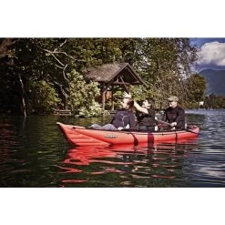 GUMOTEX Seawave 2, 455 Expeditie 20 GUMOTEX Seawave 2, 455 Expeditie -Kajak Verkoop Winkel gumotex seawave 2 455 expeditie 8