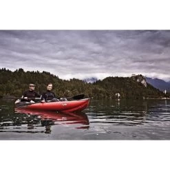 GUMOTEX Solar 2/1 410 20 GUMOTEX Solar 2/1 410 -Kajak Verkoop Winkel gumotex solar 2 1 410 7