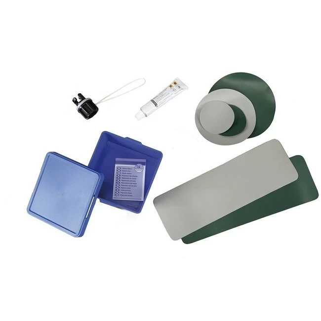 GUMOTEX Solar 2/1 410 12 GUMOTEX Solar 2/1 410 - Afbeelding 10