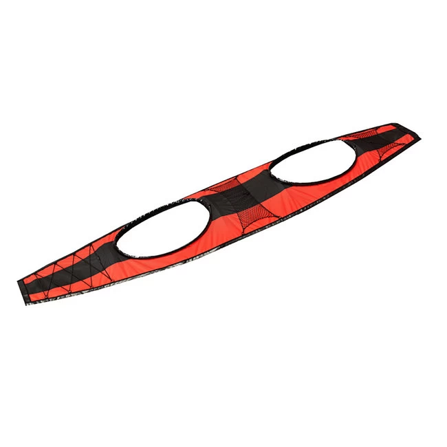 GUMOTEX Spatdek Seawave (2) Std. 3 GUMOTEX Spatdek Seawave (2) Std.