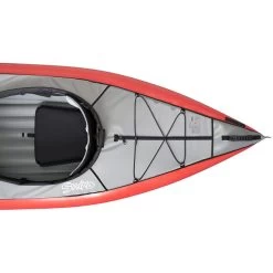 GUMOTEX Swing Tandem 402 -Kajak Verkoop Winkel gumotex swing tandem 402 3