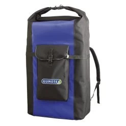 GUMOTEX Transport-Rugtas 80 Ltr.