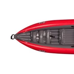 GUMOTEX Twist 1 260 10 GUMOTEX Twist 1 260 -Kajak Verkoop Winkel gumotex twist 1 260 2