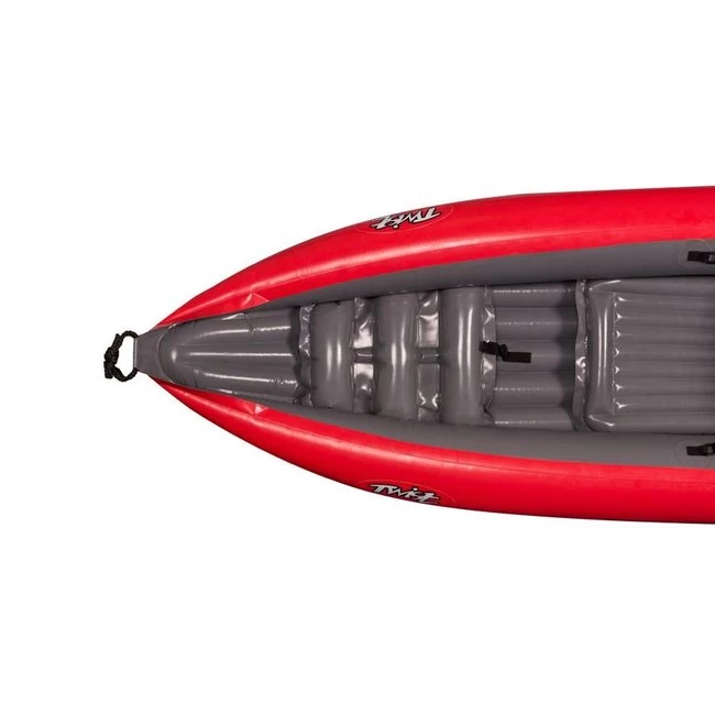 GUMOTEX Twist 1 260 5 GUMOTEX Twist 1 260 - Afbeelding 3