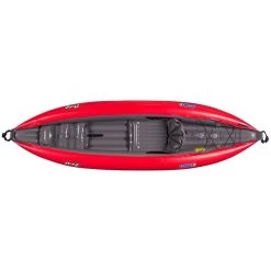 GUMOTEX Twist 1 260 11 GUMOTEX Twist 1 260 -Kajak Verkoop Winkel gumotex twist 1 260 3