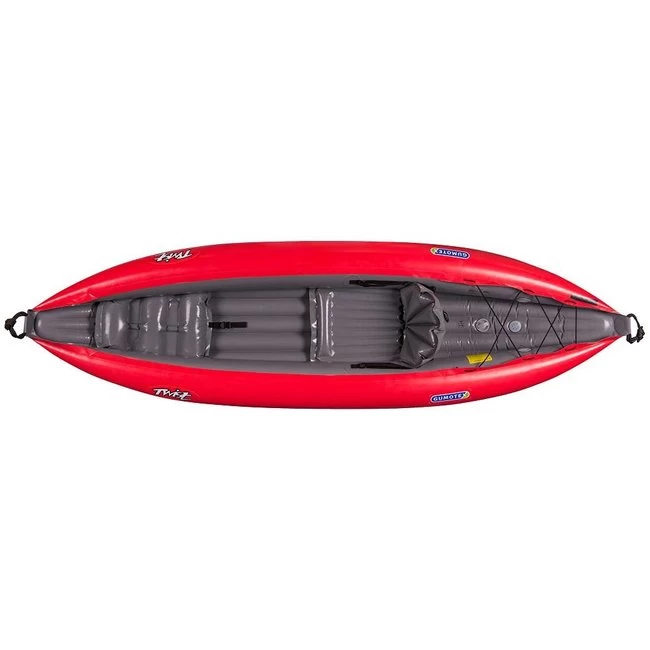 GUMOTEX Twist 1 260 6 GUMOTEX Twist 1 260 - Afbeelding 4