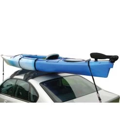 Dakdragers, Opblaasbaar, Incl Spanbanden -Kajak Verkoop Winkel handirack dakdragers opblaasbaar incl spanbanden 2