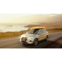 Dakdragers, Opblaasbaar, Incl Spanbanden -Kajak Verkoop Winkel handirack dakdragers opblaasbaar incl spanbanden 3