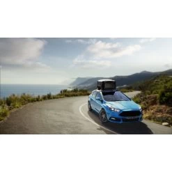 Dakdragers, Opblaasbaar, Incl Spanbanden -Kajak Verkoop Winkel handirack dakdragers opblaasbaar incl spanbanden 4