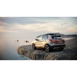 Dakdragers, Opblaasbaar, Incl Spanbanden -Kajak Verkoop Winkel handirack dakdragers opblaasbaar incl spanbanden 5