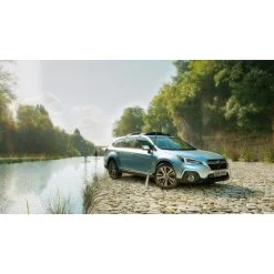 Dakdragers, Opblaasbaar, Incl Spanbanden -Kajak Verkoop Winkel handirack dakdragers opblaasbaar incl spanbanden 6