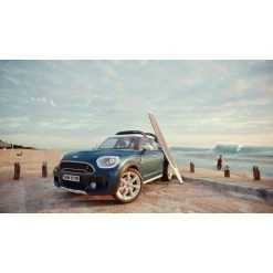 Dakdragers, Opblaasbaar, Incl Spanbanden -Kajak Verkoop Winkel handirack dakdragers opblaasbaar incl spanbanden 7