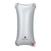 Harmony Kano, Center Airbag, Vinyl (37") -Kajak Verkoop Winkel harmony kano center airbag vinyl 37