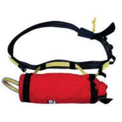 Gordel/belt, Swifty, Voor Werplijn HF -Kajak Verkoop Winkel hf gordel belt swifty voor werplijn hf 2